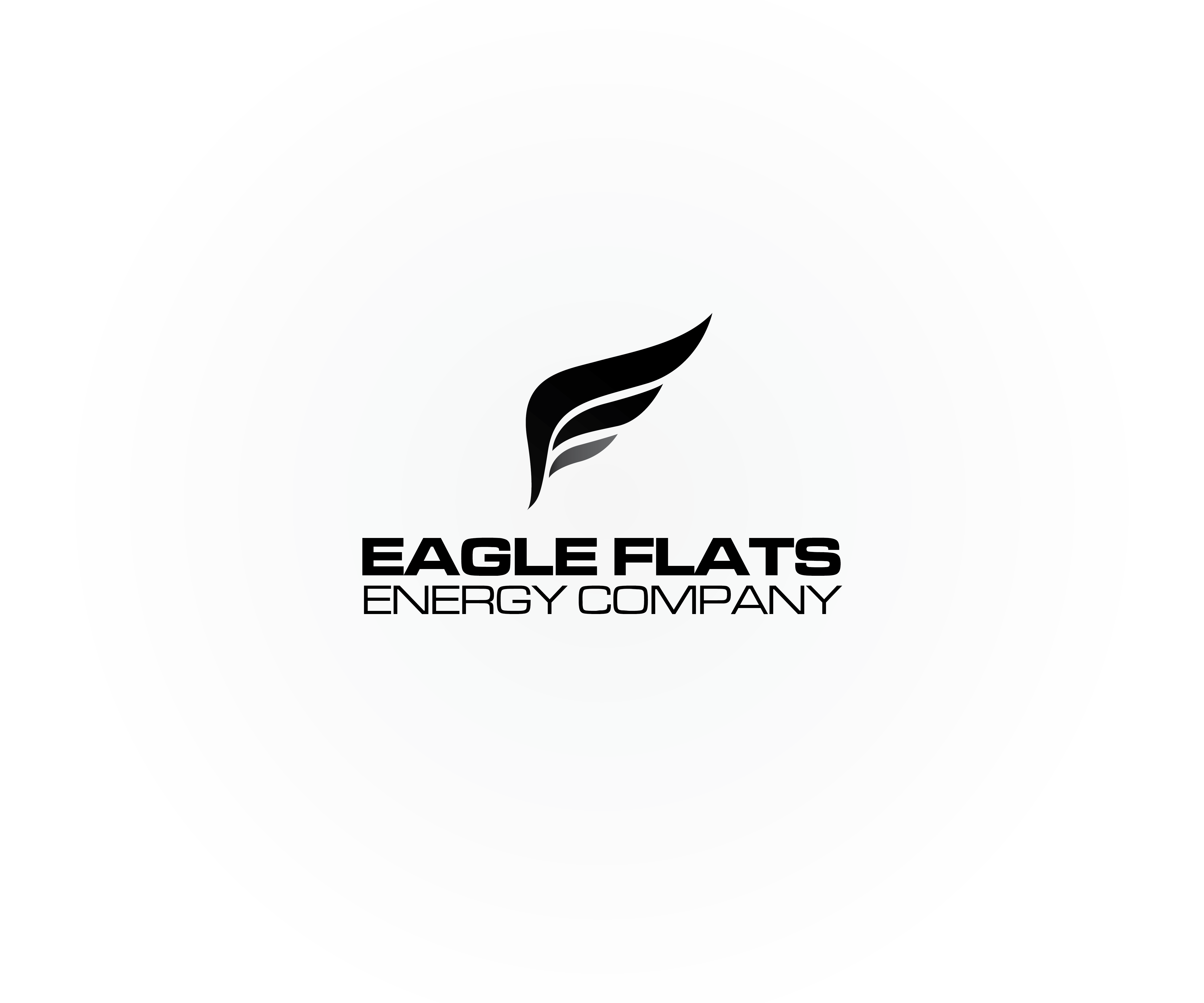 Logo Design by tasarimtag for Eagle Flats Energy Company | Design #10021299