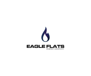 Logo Design by tasarimtag for Eagle Flats Energy Company | Design: #10021335