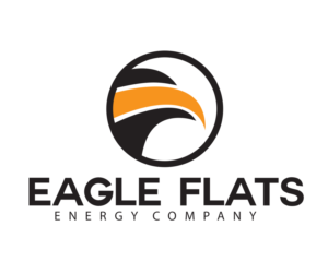Logo Design by tasarimtag for Eagle Flats Energy Company | Design: #10026036