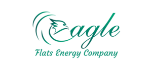 Logo Design by ashoksivak for Eagle Flats Energy Company | Design: #10000196