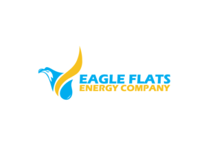 Logo Design by site for Eagle Flats Energy Company | Design: #9996602