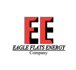Logo Design by ktsanhtung28031995 for Eagle Flats Energy Company | Design #9995687
