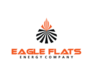 Logo Design by Aleff