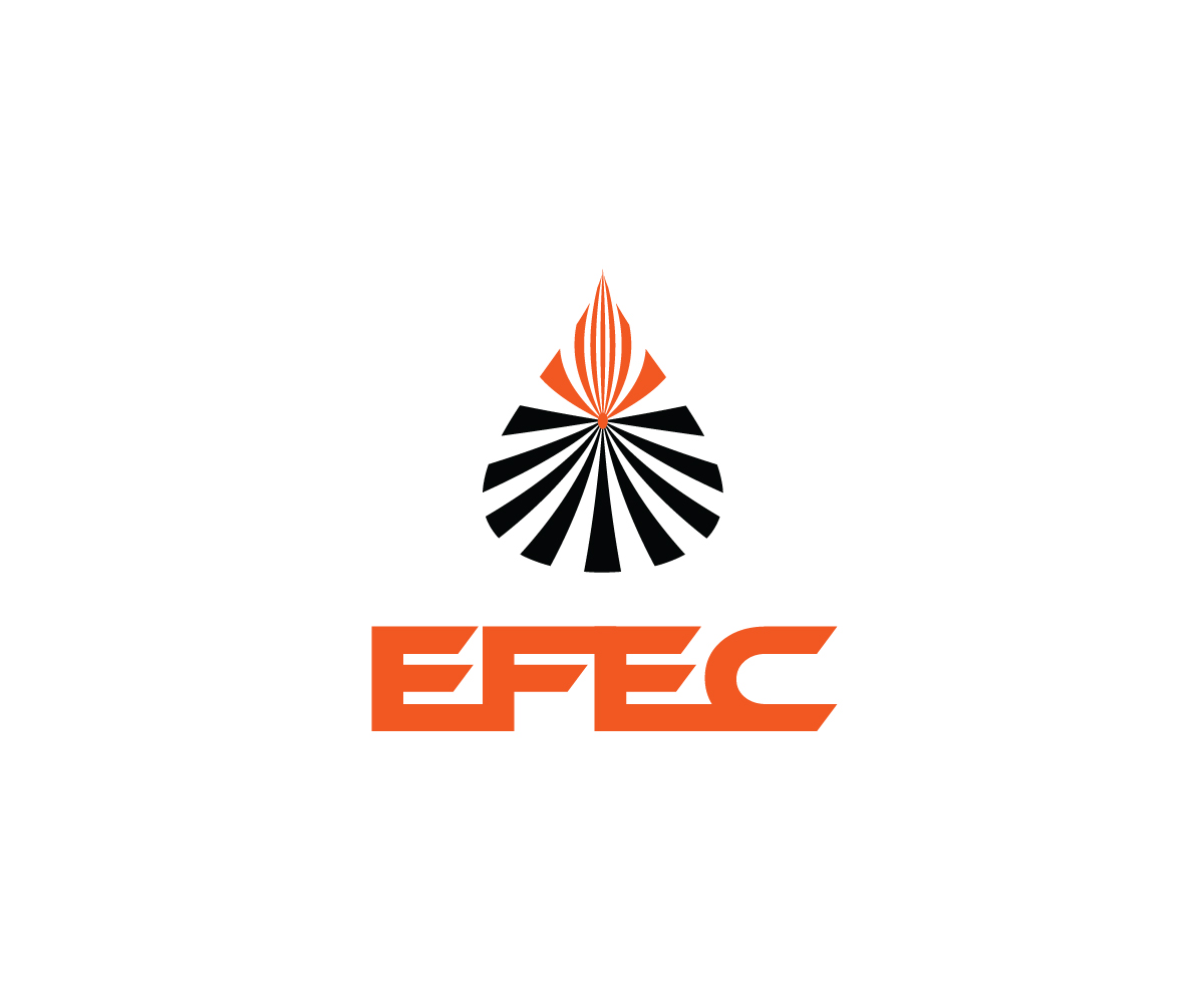 Diseño de Logo por Aleff para Eagle Flats Energy Company | Diseño #10053866