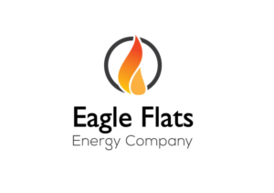 Logo Design by mriduldas840 for Eagle Flats Energy Company | Design: #9999601