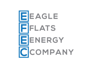 Logo Design by jannatunnayem304 for Eagle Flats Energy Company | Design: #9997386