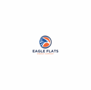 Logo Design by Erika viany