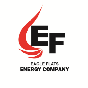 Design de Logo par yaqin740 pour Eagle Flats Energy Company | Design : #10034001