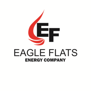 Logo Design by yaqin740