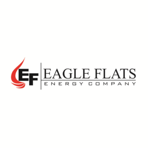 Logo Design by yaqin740 for Eagle Flats Energy Company | Design: #10034028