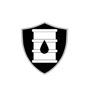 Logo Design by C3_Dsign