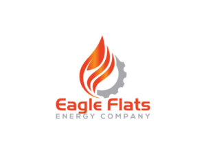 Logo Design by H M SUMON for Eagle Flats Energy Company | Design #10062531
