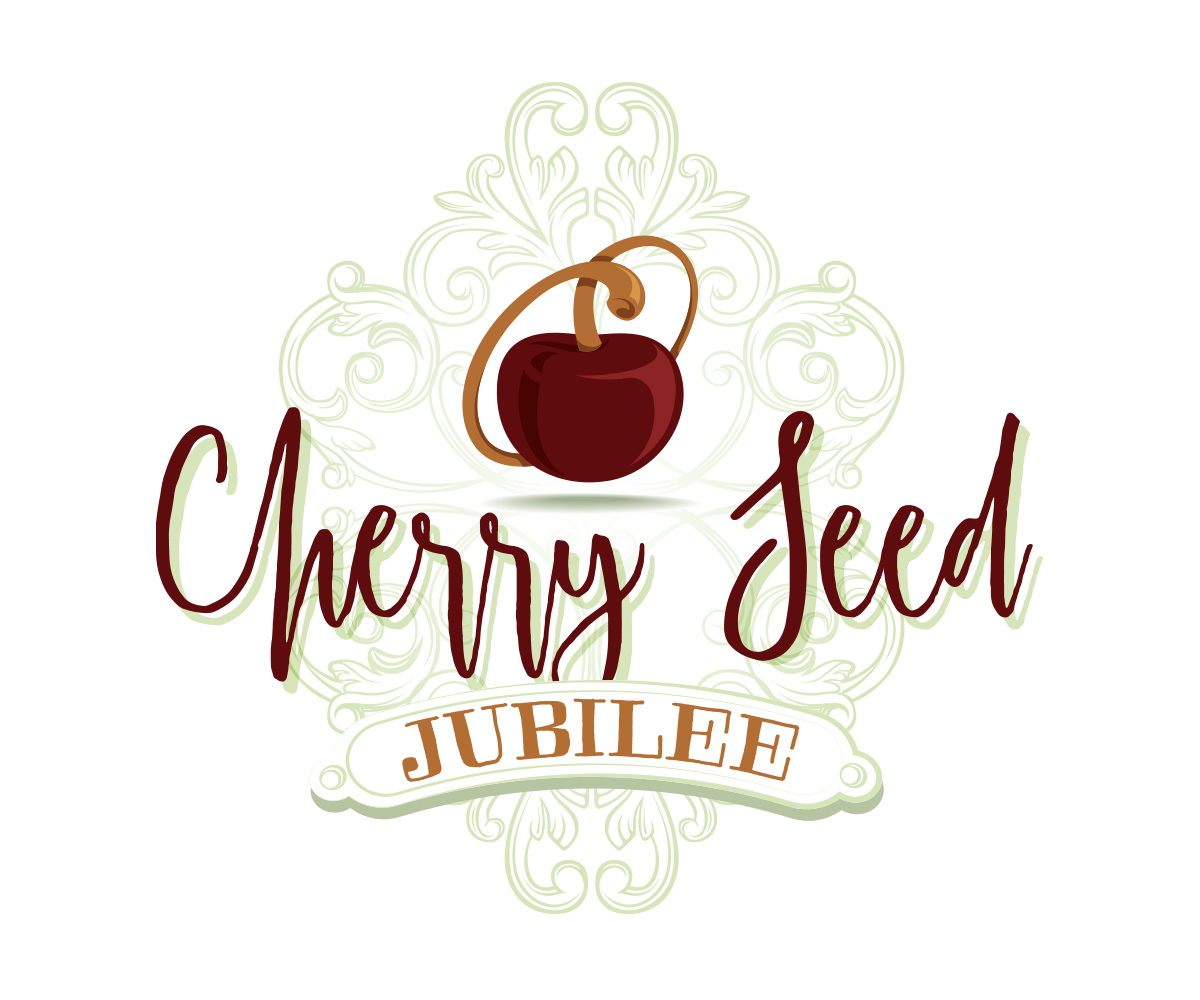 Logo Design by Sacura for this project | Design #10079162