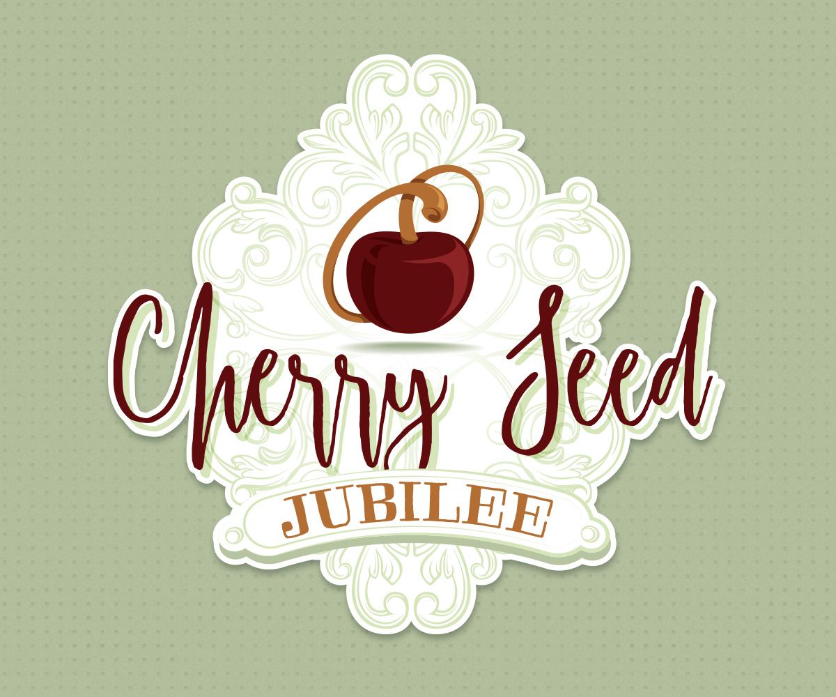 Logo Design by Sacura for this project | Design #10079163