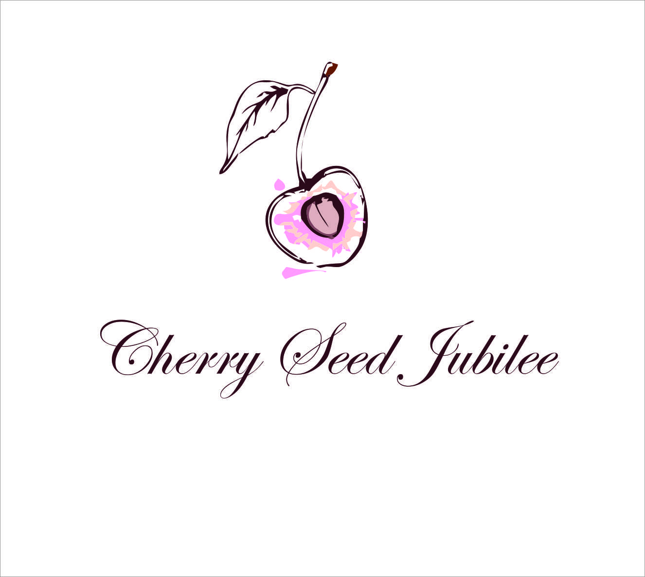 Logo-Design von Mariana Isart für dieses Projekt | Design #10097989