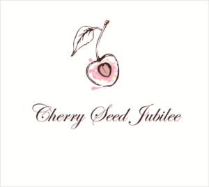 Logo Design by Mariana Isart
