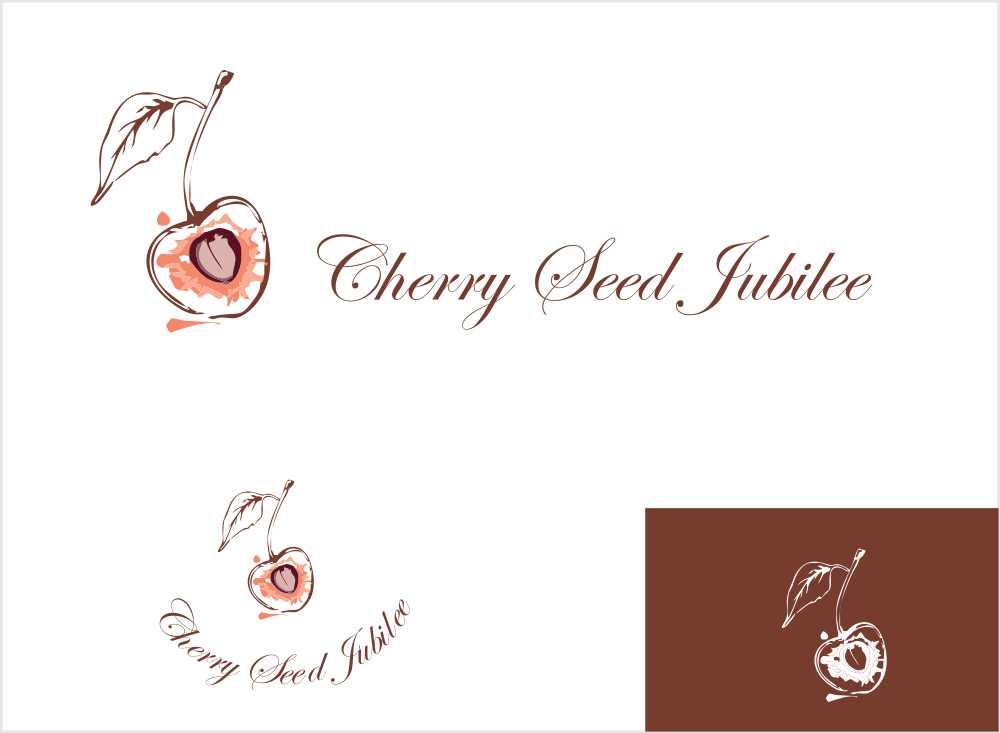 Logo Design by Mariana Isart for this project | Design #10176314