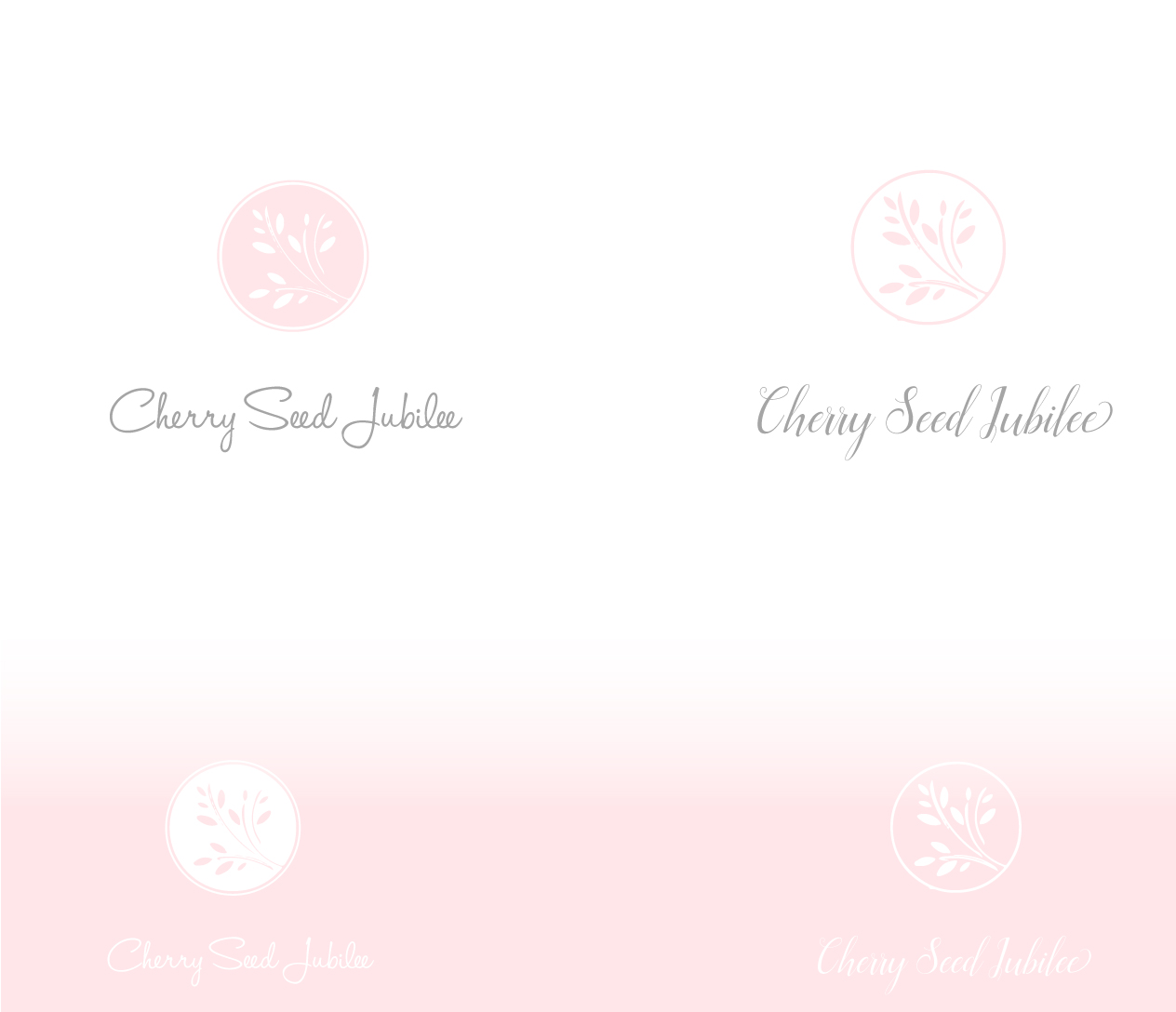 Logo Design by Alex_Digital for this project | Design #10020630