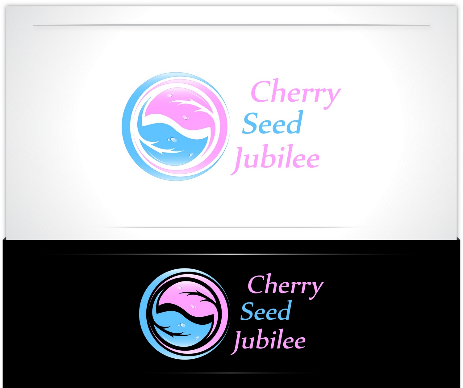 Logo Design by Alexander1987 for this project | Design #10112816