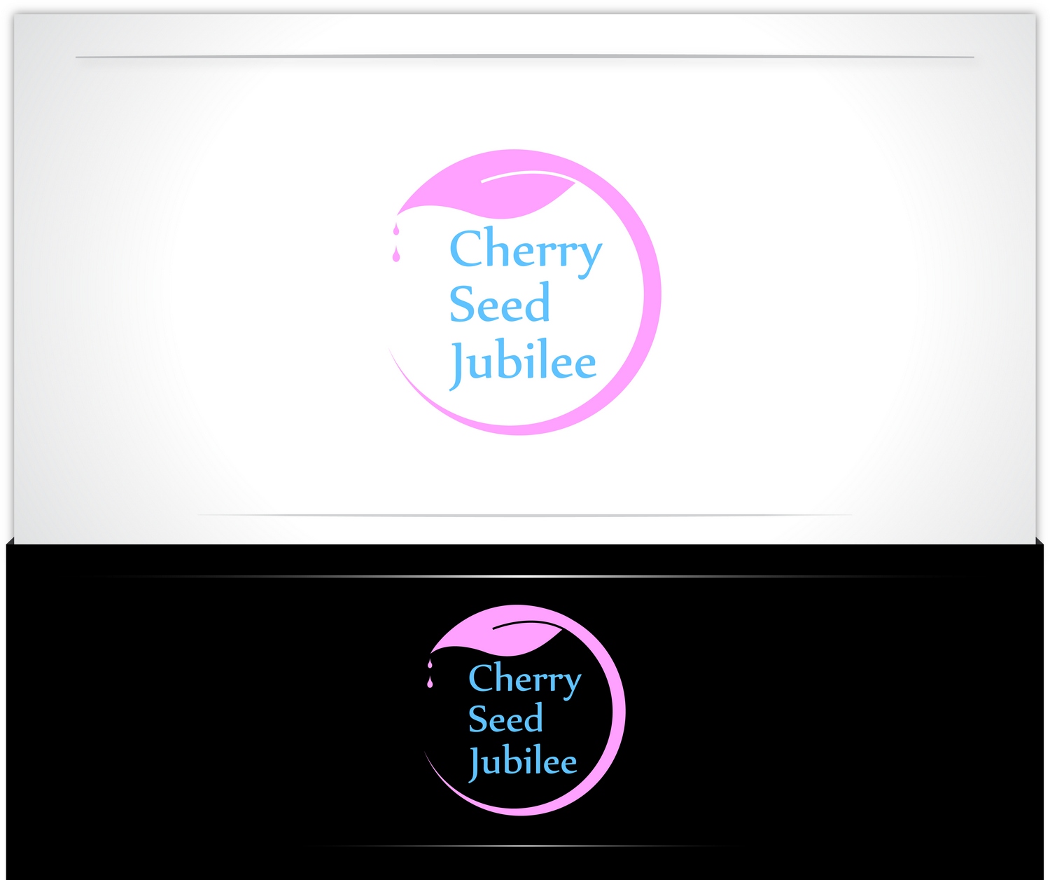 Logo Design by Alexander1987 for this project | Design #10112989