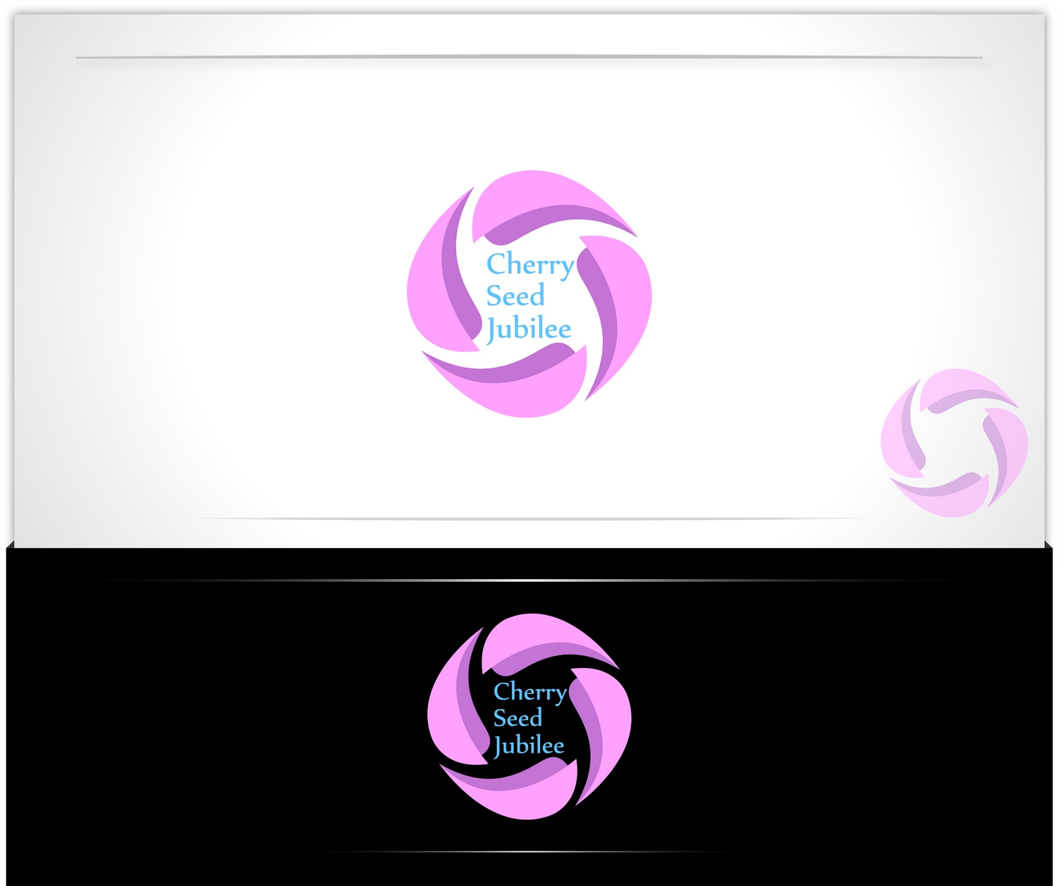 Logo Design by Alexander1987 for this project | Design #10112993