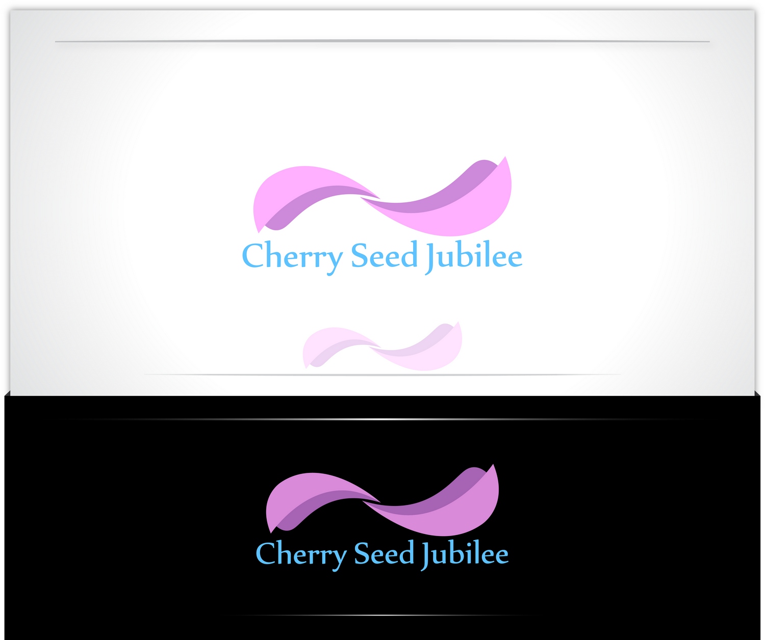 Logo Design by Alexander1987 for this project | Design #10113489