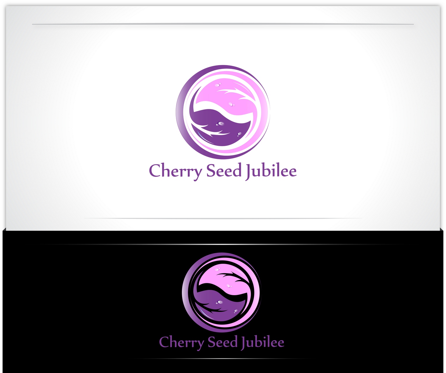 Logo Design by Alexander1987 for this project | Design #10115698