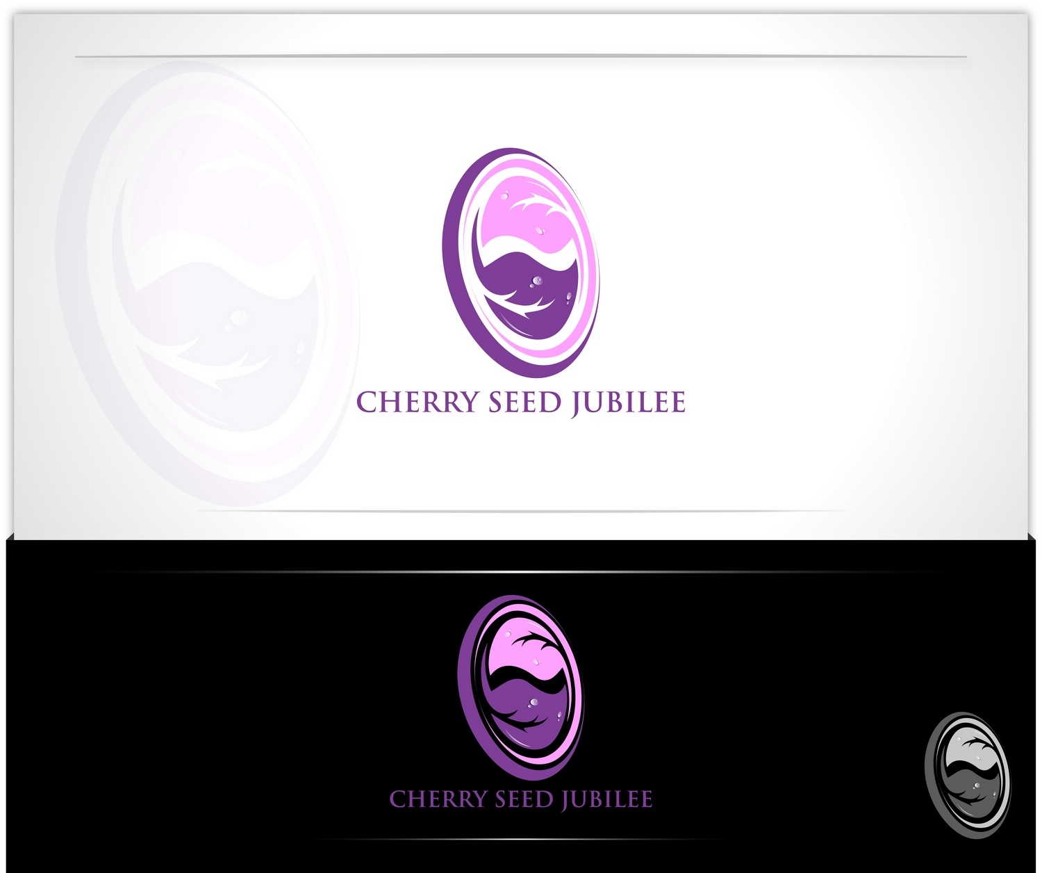 Logo Design by Alexander1987 for this project | Design #10115880