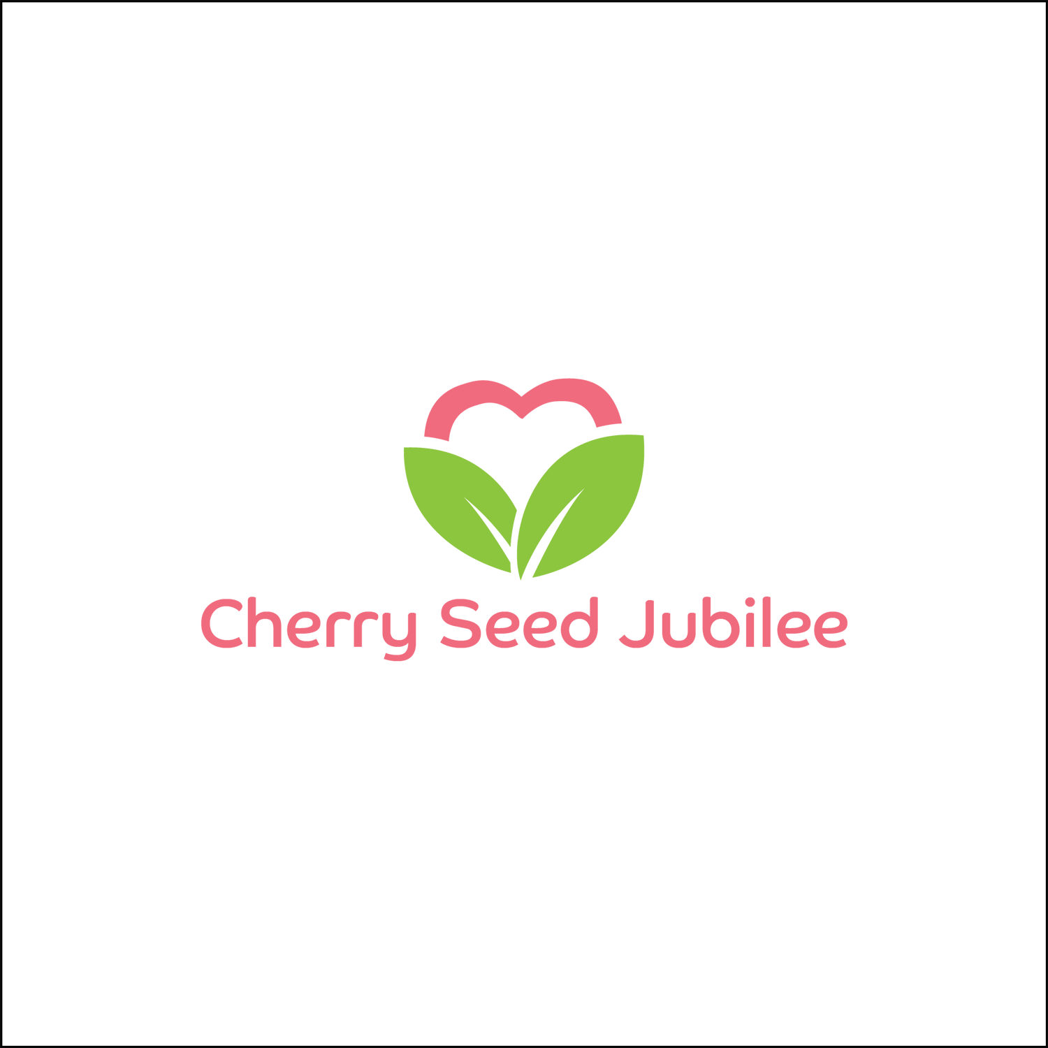 Logo Design by iqbalkabir for this project | Design #10011003