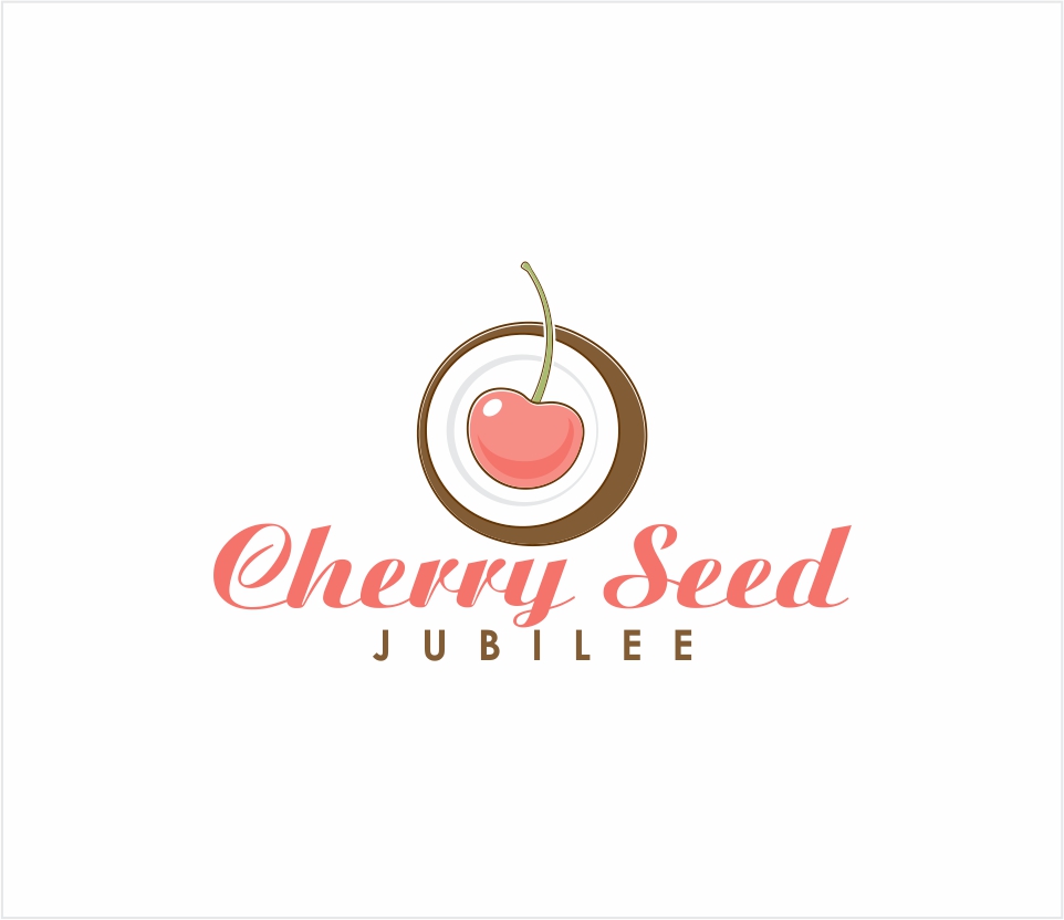 Logo Design by creative.bugs for this project | Design #10011037