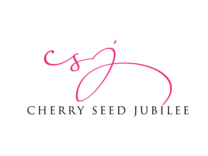 Logo Design by site for this project | Design #10010452