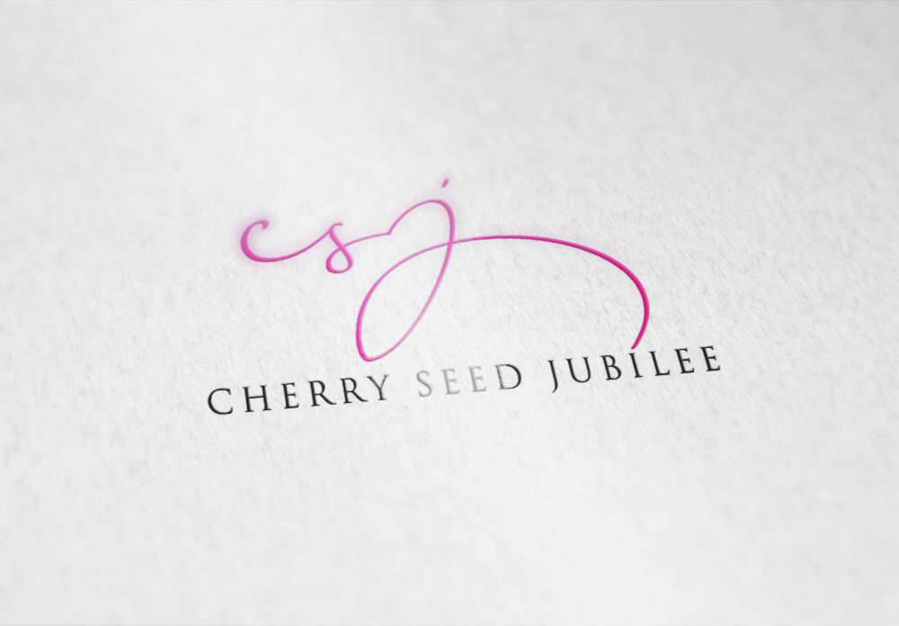 Logo Design by site for this project | Design #10010453