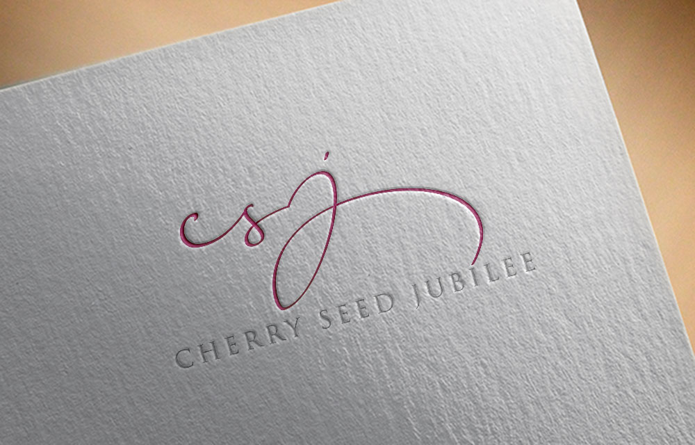 Logo Design by site for this project | Design #10010456