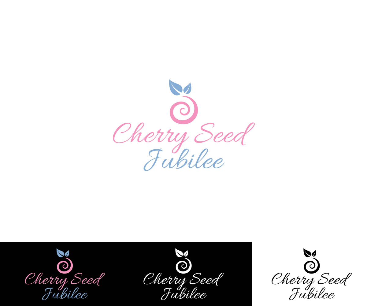 Logo-Design von Anavi für dieses Projekt | Design #10113016