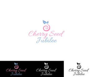 Logo-Design von Anavi für dieses Projekt | Design #10113016