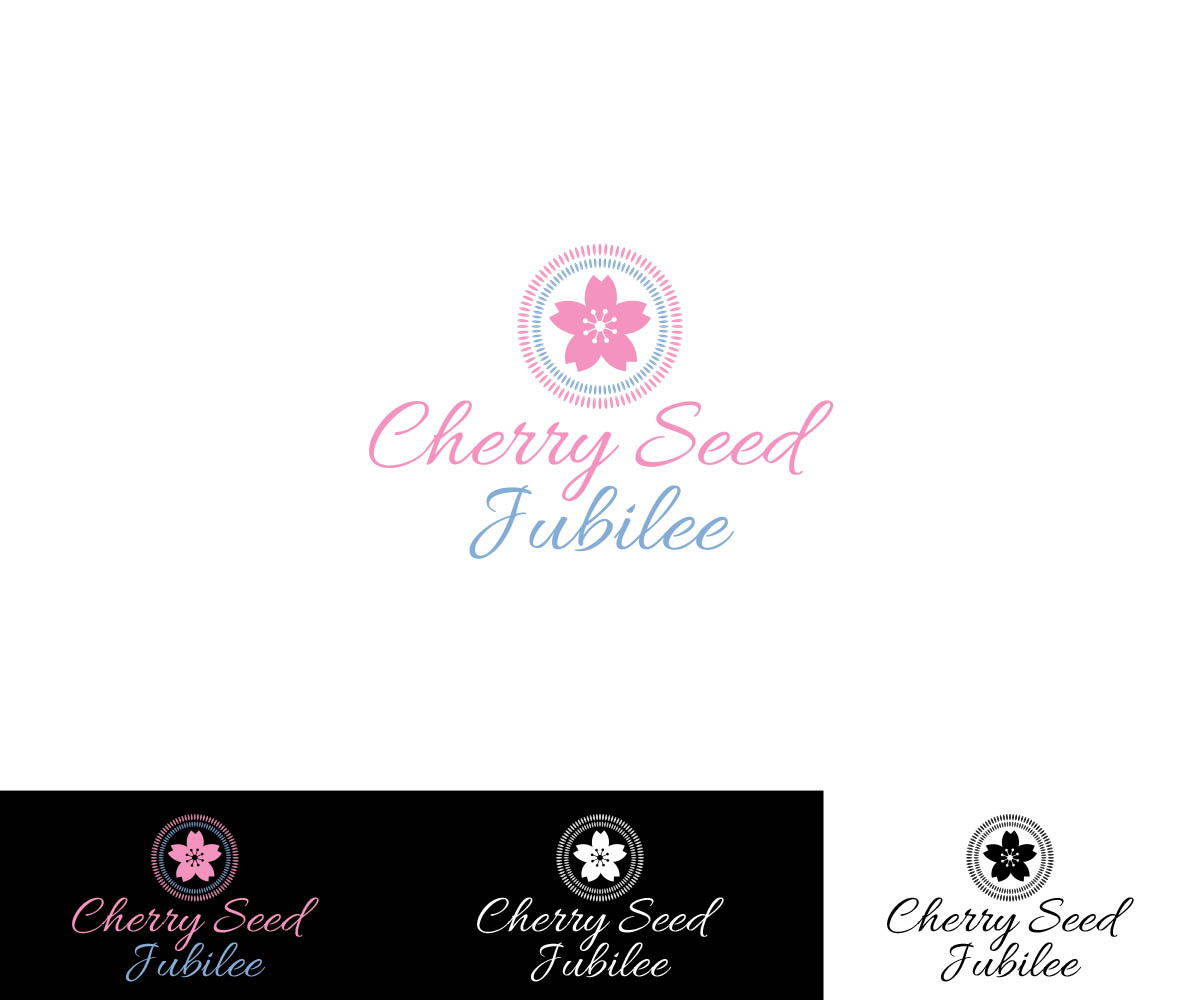 Logo Design by Anavi for this project | Design #10113030