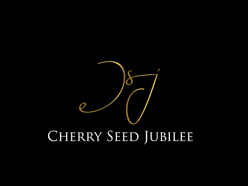 Logo Design by OWL for this project | Design #10002011