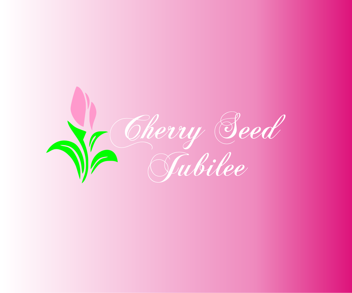 Design de Logo par parind88 pour ce projet | Design #10019561