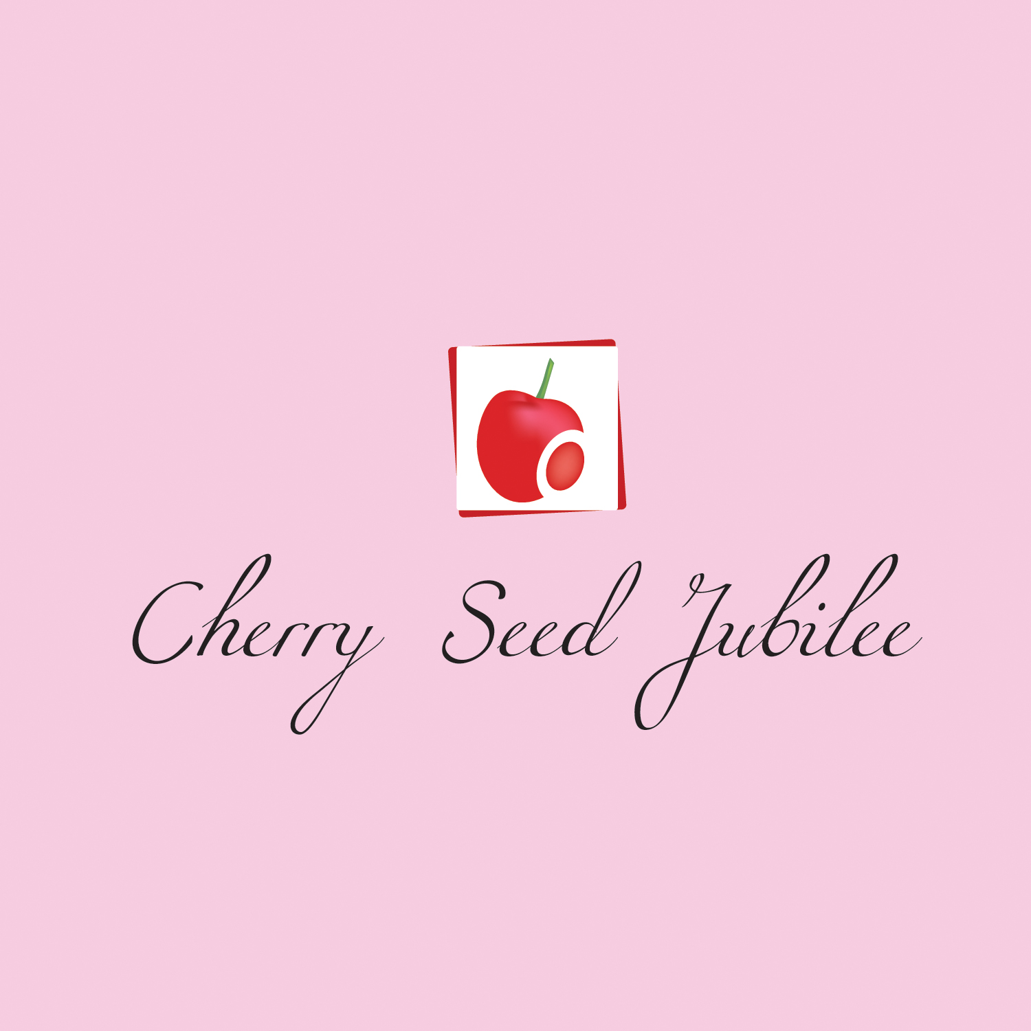 Logo Design by sreedesignspkd1 for this project | Design #10077838