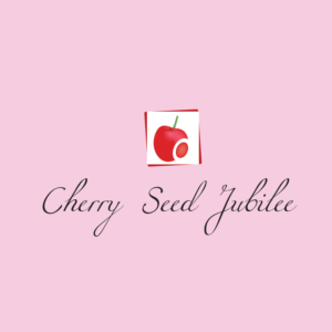 Logo-Design von sreedesignspkd1 für dieses Projekt | Design #10077838
