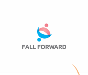 Diseño de Logo por DANYCAT para Fall Forward | Diseño: #10031274