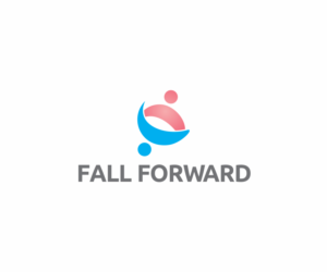 Diseño de Logo por DANYCAT para Fall Forward | Diseño: #10031275