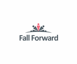 Design de Logo par DANYCAT pour Fall Forward | Design #10053962