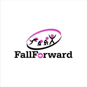 Logo Design by hamkur for Fall Forward | Design: #10093654