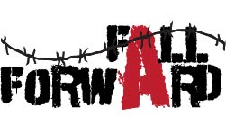 Diseño de Logo por ioana para Fall Forward | Diseño #10176115