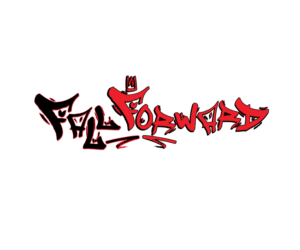 Logo Design by Darklanser
