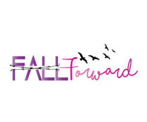 Logo Design by TanjaMitkovic
