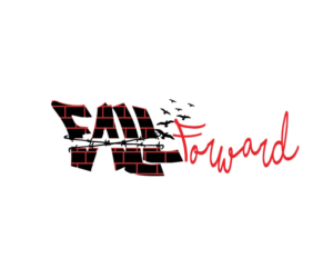 Design de Logo par TanjaMitkovic pour Fall Forward | Design #10124493
