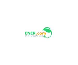 Logo Design by King Cozy for this project | Design: #10050472