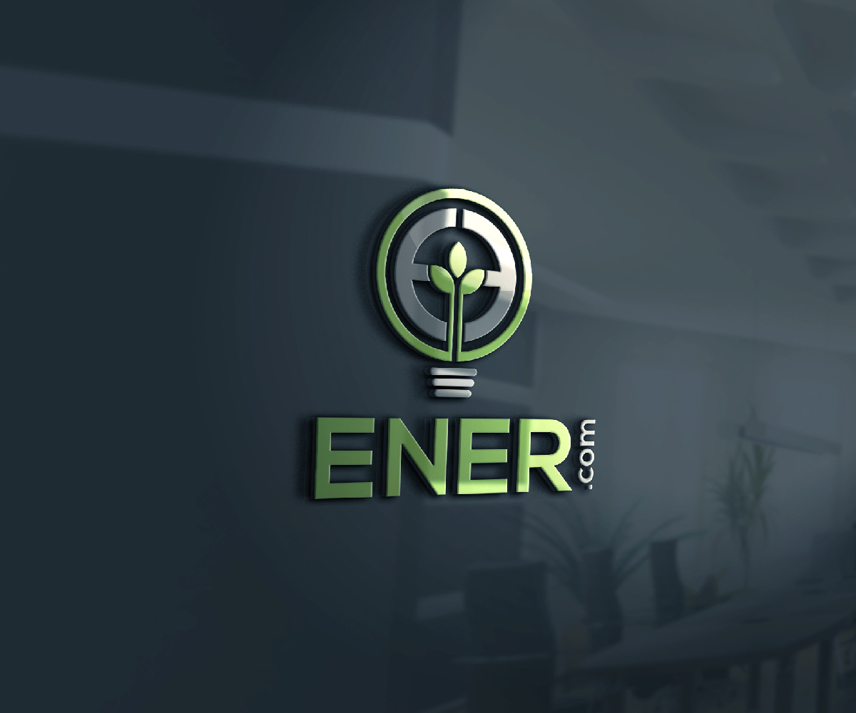 Logo Design by ks4 for this project | Design: #10088422